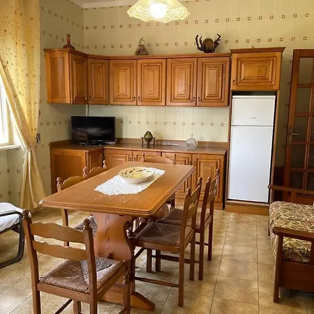 Appartement A 200m Dal Mare Di *