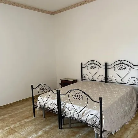 Appartement A 200m Dal Mare Di