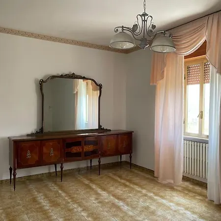 Appartement A 200m Dal Mare Di