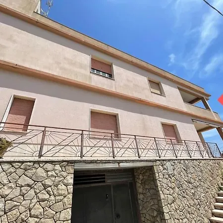 公寓 A 200m Dal Mare Di